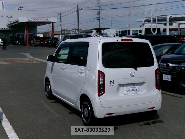 Honda N-WGN 2023-03 4640288-6