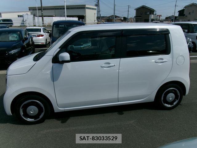Honda N-WGN 2023-03 4640288-7