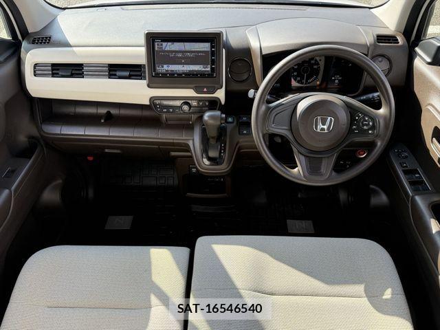 Honda N-WGN 2022-03 4640292-10