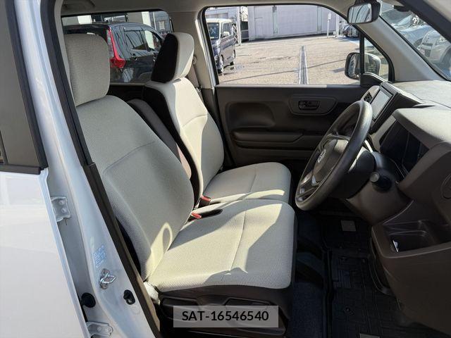 Honda N-WGN 2022-03 4640292-12