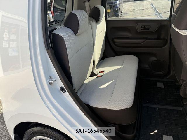 Honda N-WGN 2022-03 4640292-13
