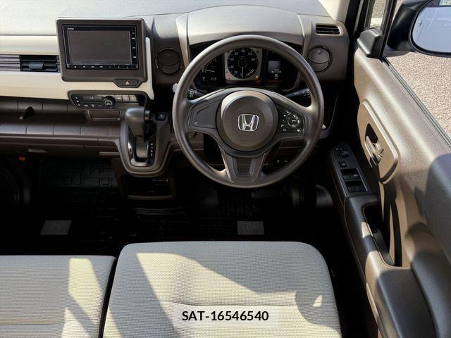 Honda N-WGN 2022-03 4640292-15