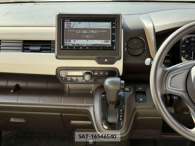Honda N-WGN 2022-03 4640292-16