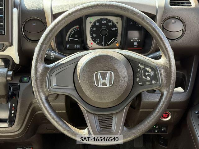 Honda N-WGN 2022-03 4640292-17