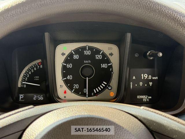 Honda N-WGN 2022-03 4640292-18
