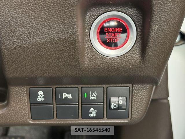 Honda N-WGN 2022-03 4640292-21