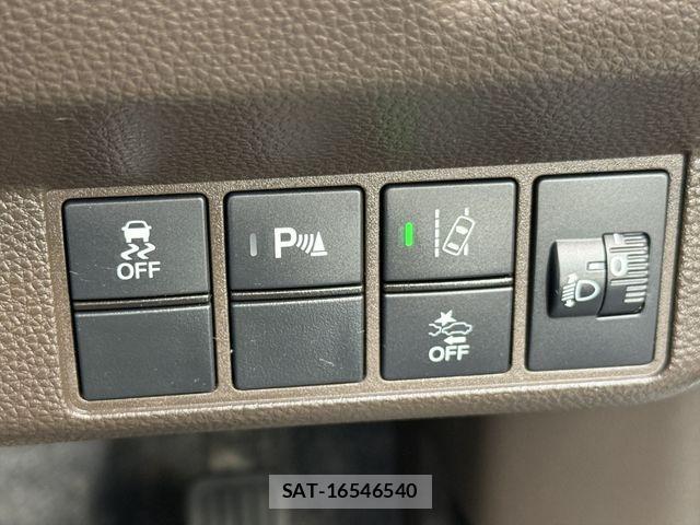 Honda N-WGN 2022-03 4640292-22