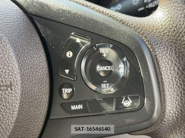 Honda N-WGN 2022-03 4640292-23