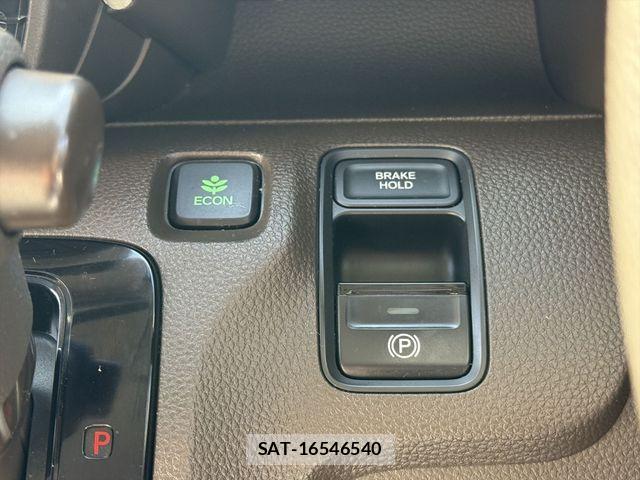 Honda N-WGN 2022-03 4640292-24