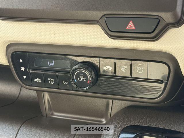 Honda N-WGN 2022-03 4640292-25