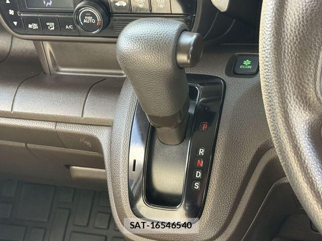 Honda N-WGN 2022-03 4640292-26