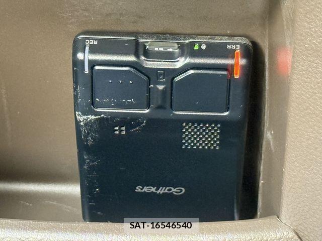 Honda N-WGN 2022-03 4640292-27