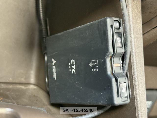 Honda N-WGN 2022-03 4640292-28