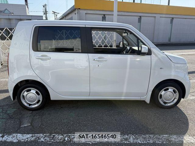 Honda N-WGN 2022-03 4640292-3