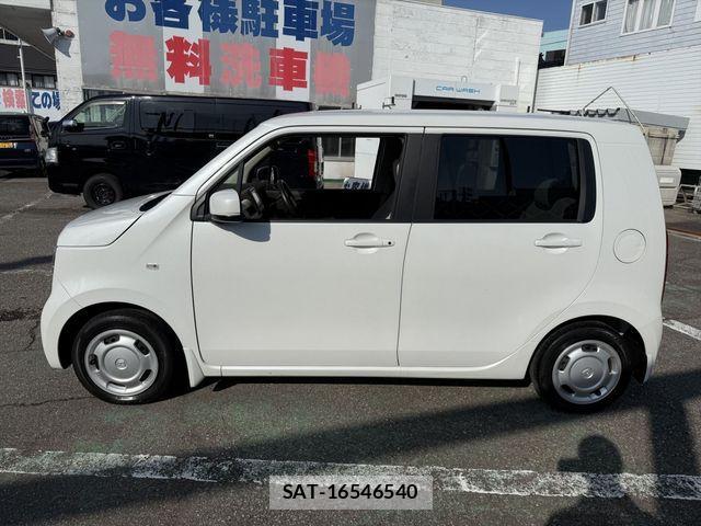 Honda N-WGN 2022-03 4640292-7