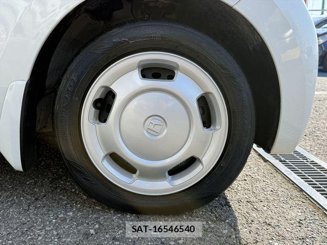 Honda N-WGN 2022-03 4640292-8
