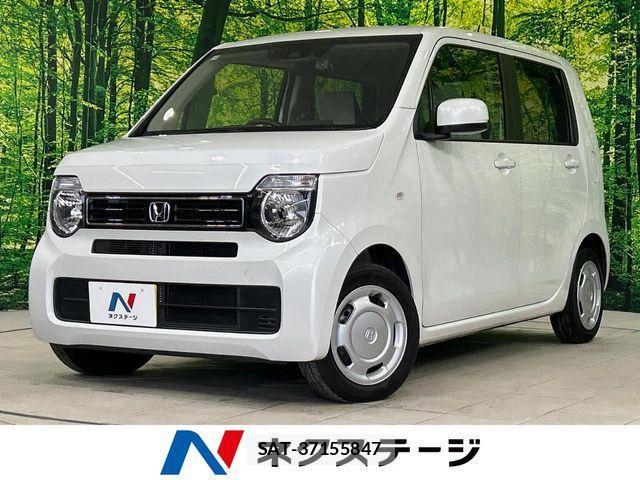 Honda N-WGN 2025-04 4756561-0