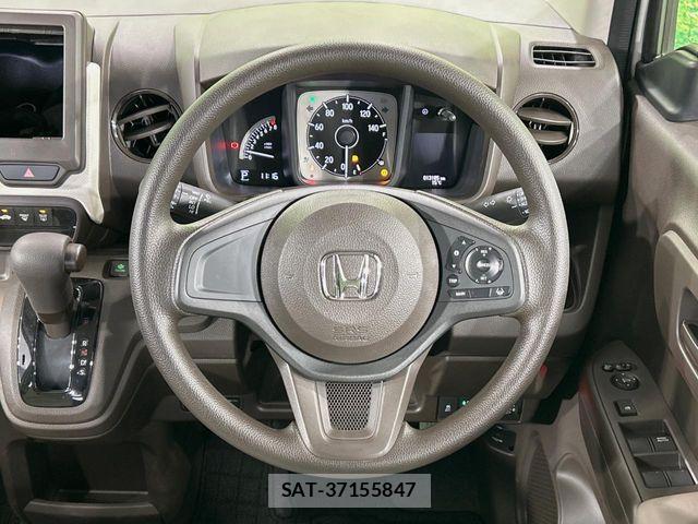Honda N-WGN 2025-04 4756561-10