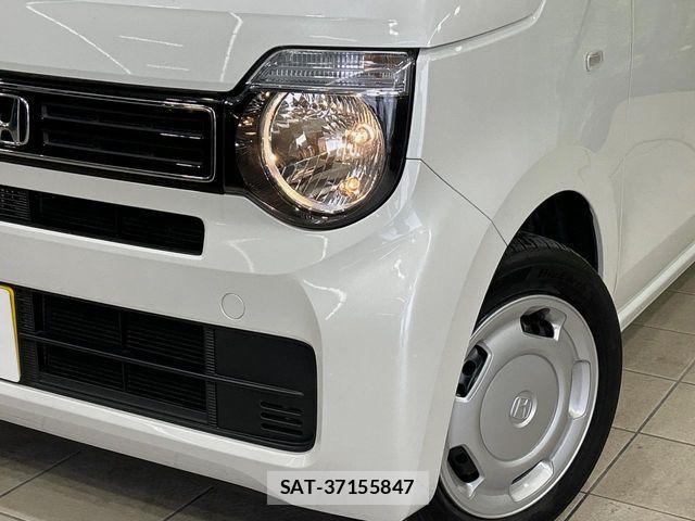 Honda N-WGN 2025-04 4756561-11