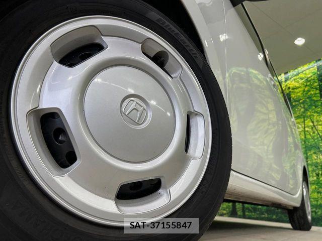 Honda N-WGN 2025-04 4756561-12