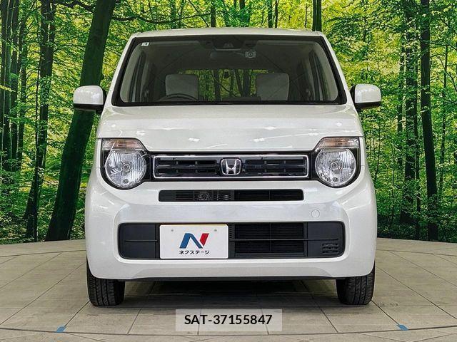 Honda N-WGN 2025-04 4756561-13
