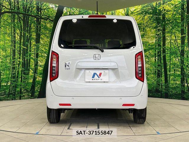 Honda N-WGN 2025-04 4756561-14