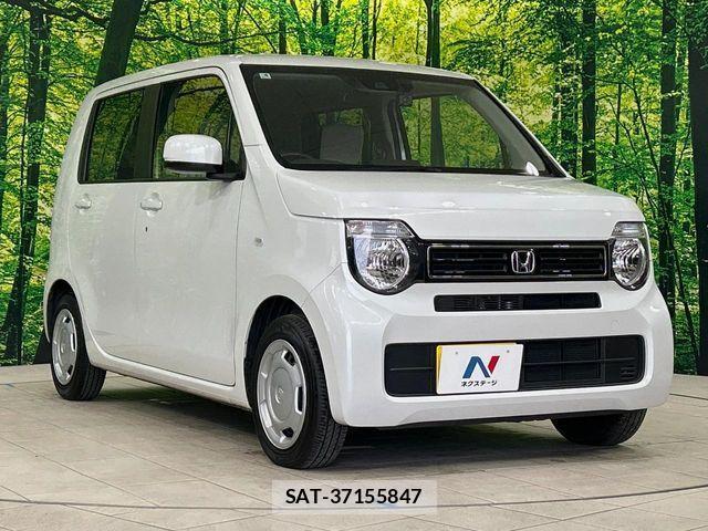 Honda N-WGN 2025-04 4756561-15