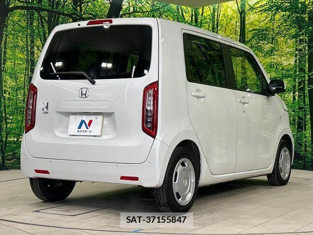 Honda N-WGN 2025-04 4756561-16