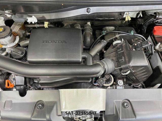 Honda N-WGN 2025-04 4756561-17