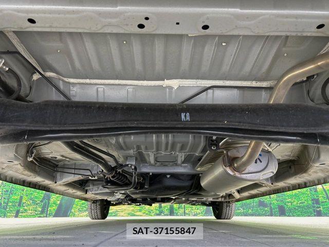 Honda N-WGN 2025-04 4756561-18