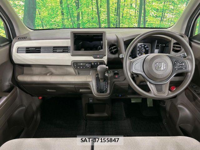 Honda N-WGN 2025-04 4756561-1