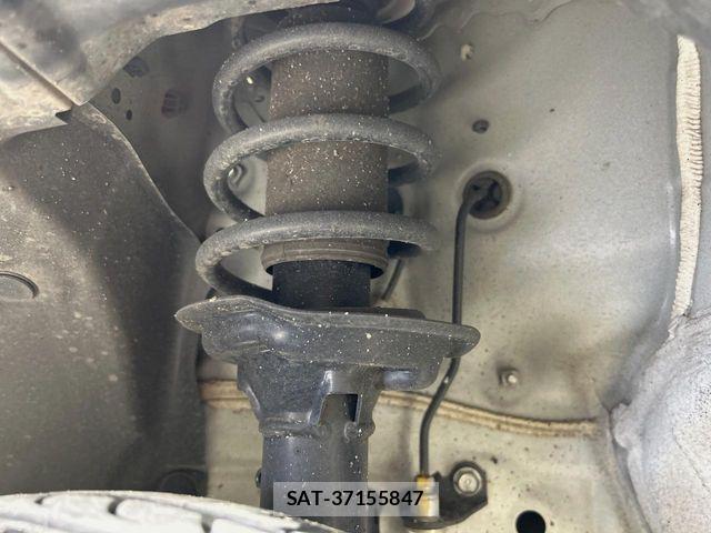 Honda N-WGN 2025-04 4756561-19