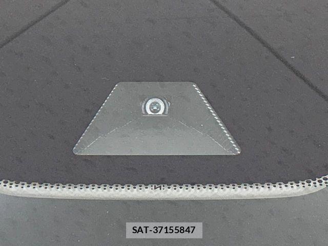 Honda N-WGN 2025-04 4756561-2