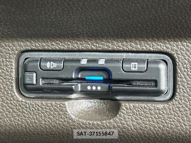 Honda N-WGN 2025-04 4756561-3