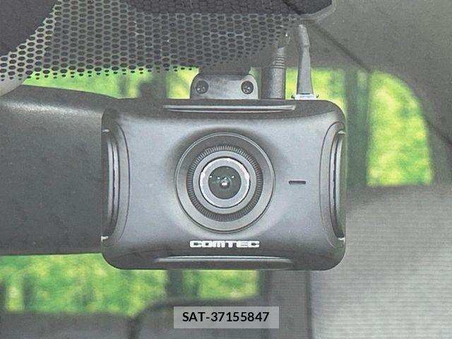 Honda N-WGN 2025-04 4756561-4