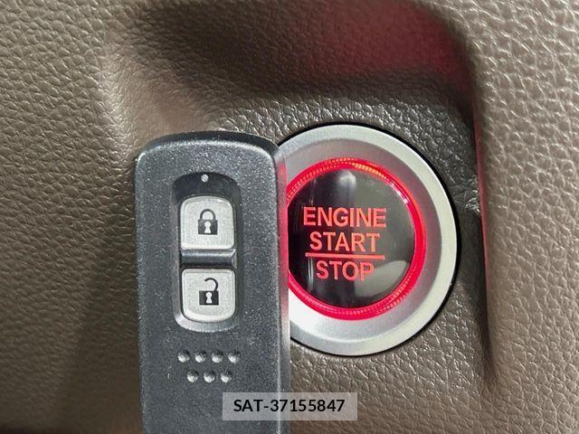 Honda N-WGN 2025-04 4756561-5