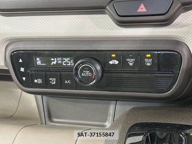 Honda N-WGN 2025-04 4756561-6