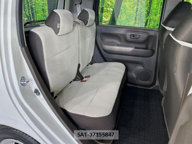 Honda N-WGN 2025-04 4756561-8