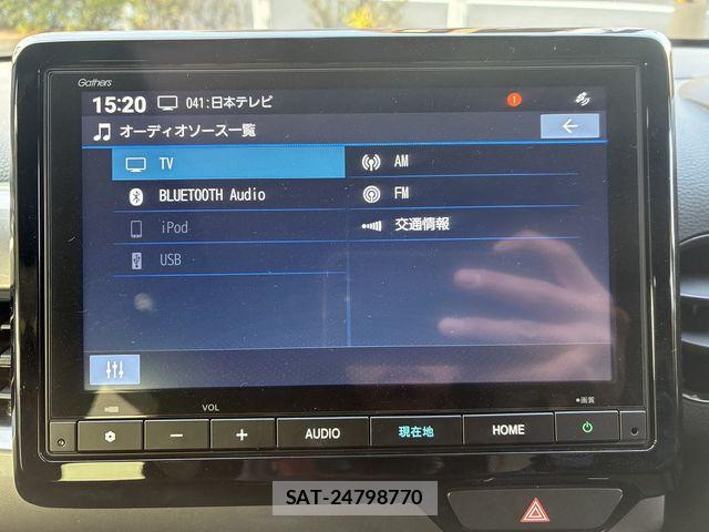 Honda N-WGN 2025-07 5874855-10