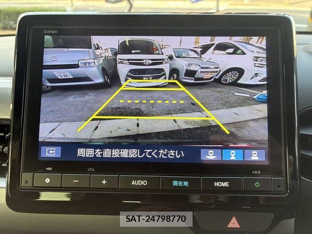 Honda N-WGN 2025-07 5874855-11