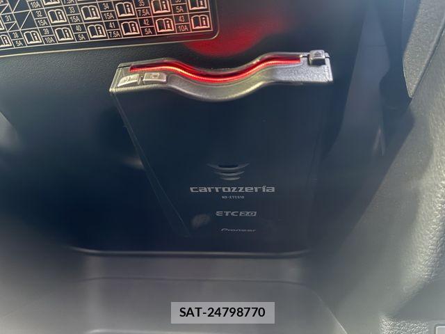Honda N-WGN 2025-07 5874855-12