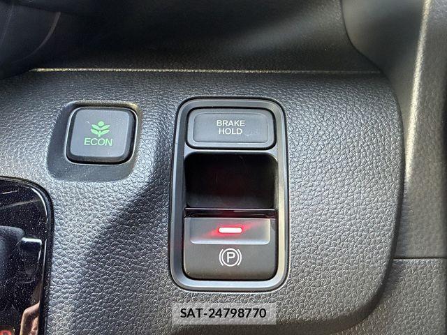 Honda N-WGN 2025-07 5874855-13