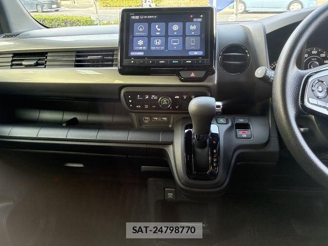 Honda N-WGN 2025-07 5874855-14