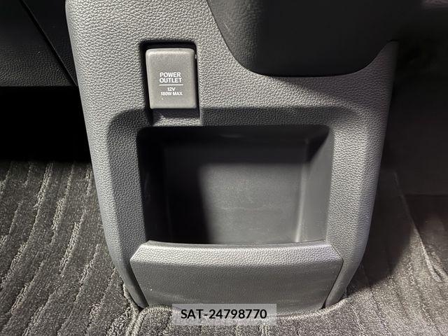 Honda N-WGN 2025-07 5874855-15