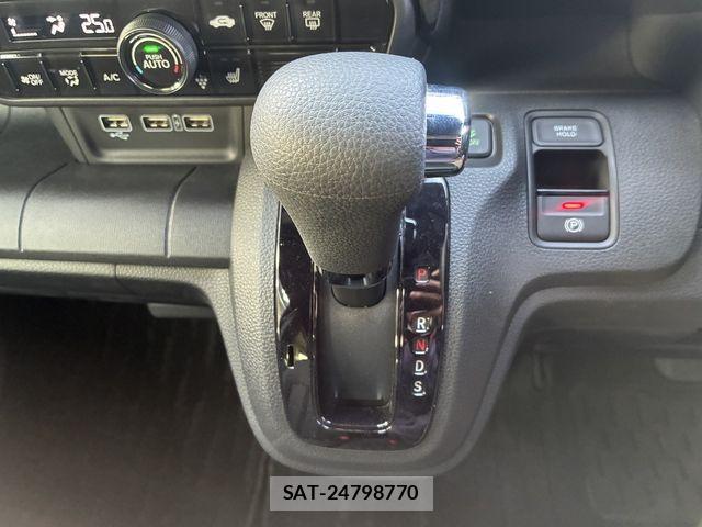 Honda N-WGN 2025-07 5874855-16
