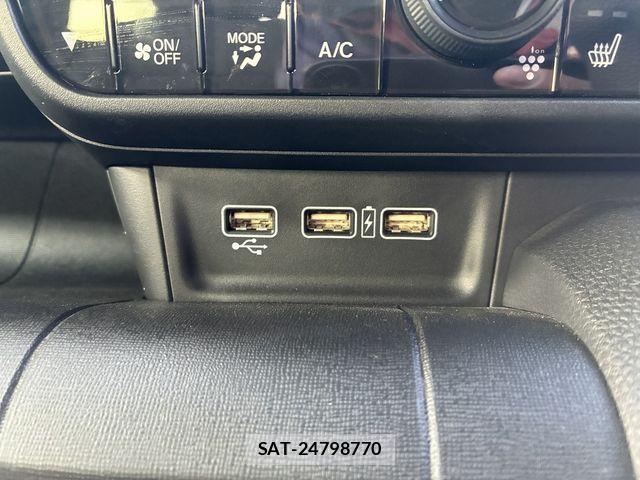 Honda N-WGN 2025-07 5874855-17