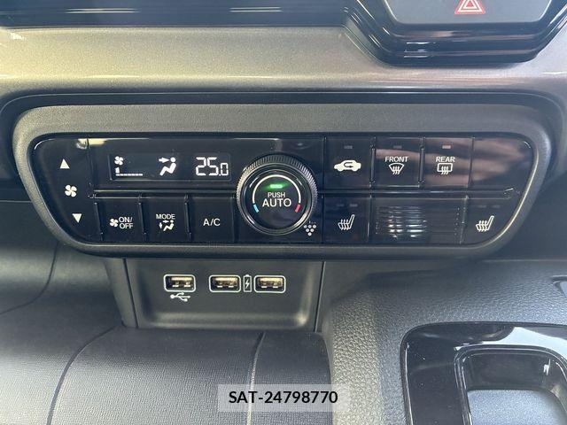 Honda N-WGN 2025-07 5874855-18