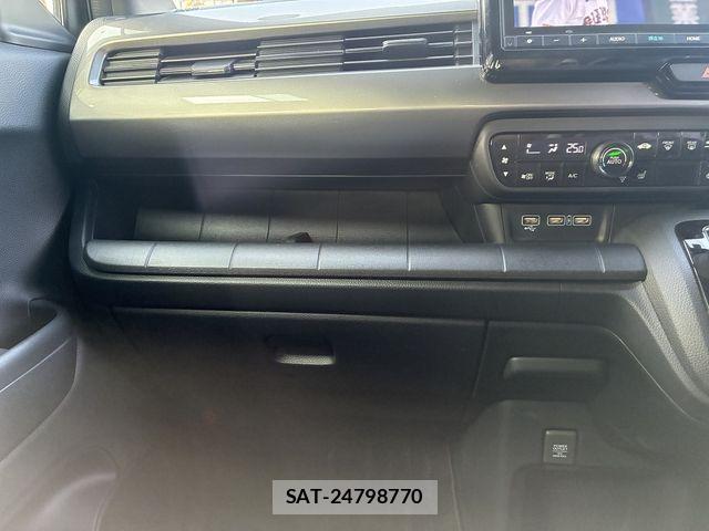 Honda N-WGN 2025-07 5874855-19