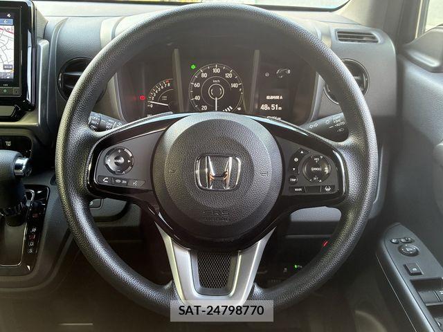 Honda N-WGN 2025-07 5874855-21