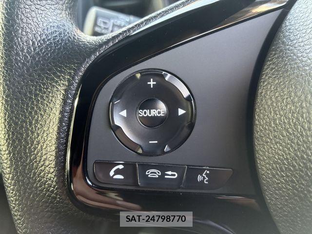Honda N-WGN 2025-07 5874855-2